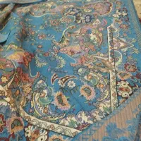 رو فرشی ۱۲ متری نو
