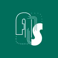 تولید محتوا / ادیتور / گرافیست / ادمین