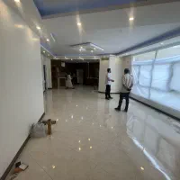 آپارتمان-نوساز-در-فاز-1