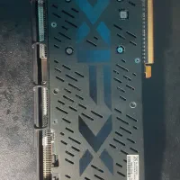 5700xt xfx 3fan|قطعات و لوازم جانبی رایانه|تهران, فلسطین (میدان انقلاب)|دیوار