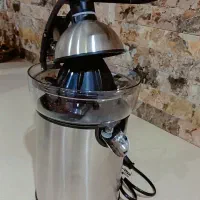 مرکبات گیری سیلور کرست