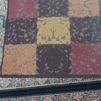 فرش