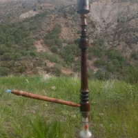 قلیان