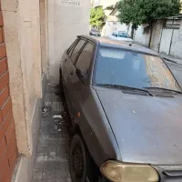 پراید