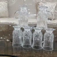 استکان فرانسه