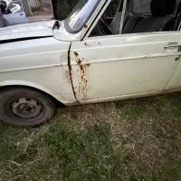 اسقاط بازسازی استعلام   قیمت ۱۳۰