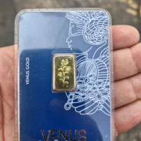 زربد ۲۰۰ سوتی مناسب هدیه