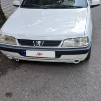 پژو405slxمدل 94