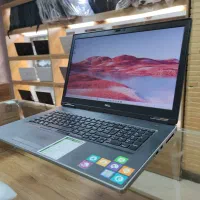 لپ تاپ مهندسی Dell 7740 (8 گیگ گرافیک RTX)|رایانه همراه|کرج, عظیمیه|دیوار