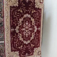 پشتی|پشتی|دهگلان, |دیوار