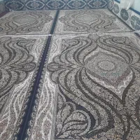 وسایل منزل