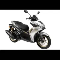 خرید با یک برگه سفته