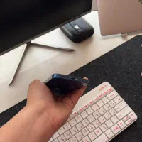 iPhone 12 با حافظه 128 گیگابایت|موبایل|تهران, نارمک|دیوار