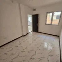 آپارتمان ۸۴ متری شهرجدیدهشتگرد|فروش آپارتمان|هشتگرد, شهرک پامچال|دیوار