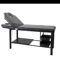 تخت فشیال و آرایشگاه