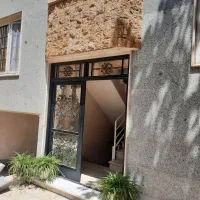 اپارتمان-اجاره