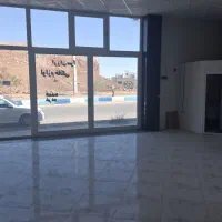 این مغازه اجاره داده می‌شود|اجارهٔ مغازه و غرفه|شوط, |دیوار