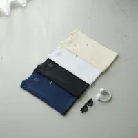 تیشرت نایک ورزشی|لباس|کرمانشاه, |دیوار