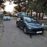 207مدل99 در حد