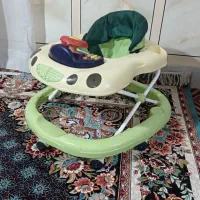 روروئک موزیکال