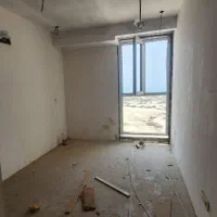 فروش ۵۰ متری ۱ خوابه برج نیک ترابر دید دریا|فروش آپارتمان|کیش, |دیوار