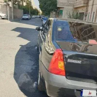ال ۹۰ اتومات مدل ۹۵|خودرو سواری و وانت|تهران, جنت‌آباد جنوبی|دیوار
