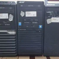 کیس اقتصادی