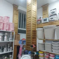 فروش مغازه53متری لوکس گیلان تالش هشتپر خیابان اصلی|فروش مغازه و غرفه|تالش, هشتپر|دیوار