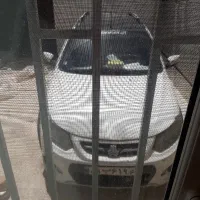 فروش ماشین کوییک