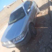 سمند|خودرو سواری و وانت|دزفول, |دیوار