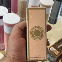عطرهای کیفی ۳۵ میل پرستیژ تک و عمده|آرایشی، بهداشتی، درمانی|شیراز, ملاصدرا|دیوار