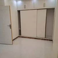 اجاره ۱۲۵ متر  ۳ خواب تک واحد  شخصی ساز دریاچه .|اجارهٔ آپارتمان|تهران, دریاچه شهدای خلیج فارس|دیوار