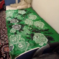 تخت خواب|تخت و سرویس خواب|سنقر, |دیوار