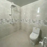 اجاره واحد ۱۷۵ متری|اجارهٔ آپارتمان|بیرجند, |دیوار