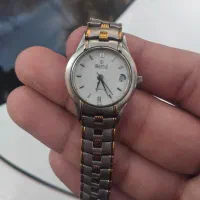 ساعت سویستار اصل زیر قیمت