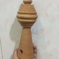 قلیون|کلکسیون و سرگرمی|کاشان, سرفره و صدره|دیوار