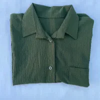 آنلاین شاپ