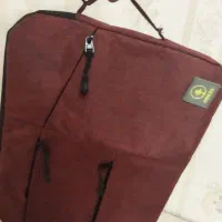 کاور لپ تاپ|کیف، کفش، کمربند|تبریز, |دیوار