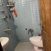 فروش  اپارتمان در فاز ۶ شمالی|فروش آپارتمان|پرند, فاز ۳|دیوار