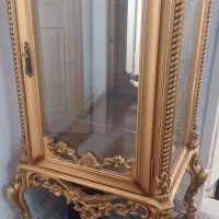 حراج گنجه|کلکسیون و سرگرمی|مشهد, مقدم|دیوار