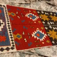گلیم آشپزخانه