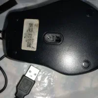 موس تسکو دست دوم|قطعات و لوازم جانبی رایانه|بوشهر, |دیوار