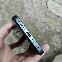 Poco x7 pro 5G|موبایل|اهواز, عین ۲|دیوار