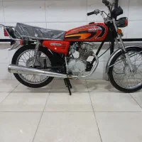 مزایده تعمیر اساسی شده