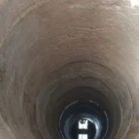 حفرچاه کریم