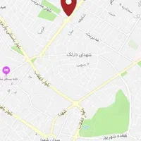 باطری خودرو24ساعته ونصب درمحل رایگان|قطعات یدکی و لوازم جانبی|کرمان, |دیوار