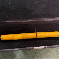 خودکار لامی Lamy