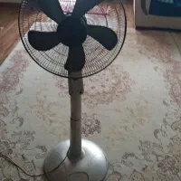 پنکه رومیزی و ایستاده|پنکه و تصفیه‌کنندهٔ هوا|ارومیه, |دیوار