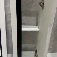 فول ست سرویس بهداشتی|لوازم سرویس بهداشتی|اندیشه, اندیشه فاز ۳|دیوار