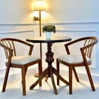 میز ناهار خوری آیلار متنوع و زیبا